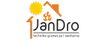 Jandro