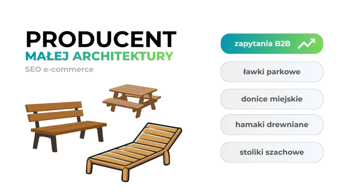 Wyzwanie – walka z gigantami bez korporacyjnego budżetu
