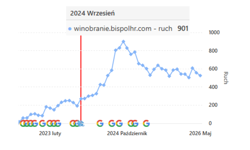 Szczegóły realizacji