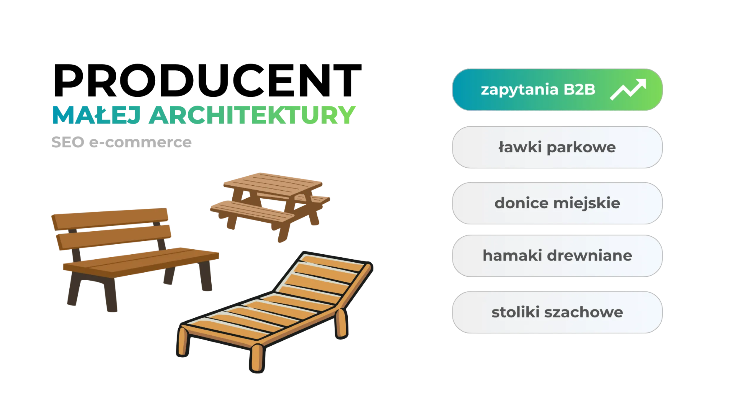 Wyzwanie – walka z gigantami bez korporacyjnego budżetu