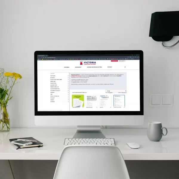 Pogotowiejezykowe.pl