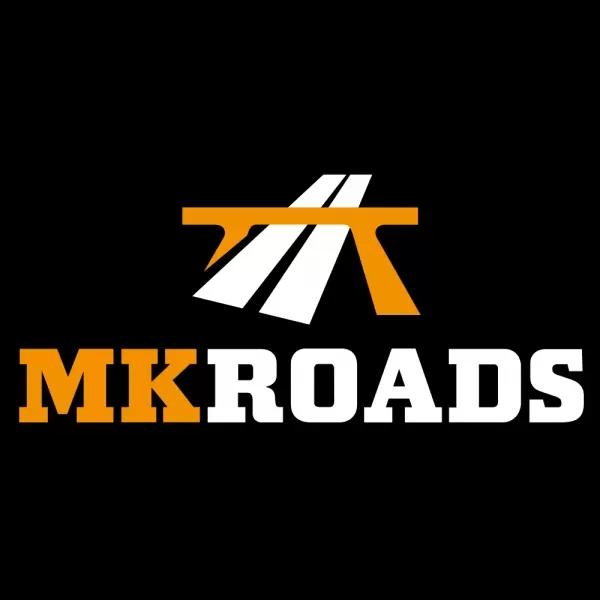 MK Roads