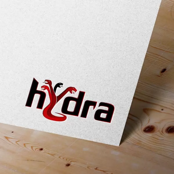 Hydra