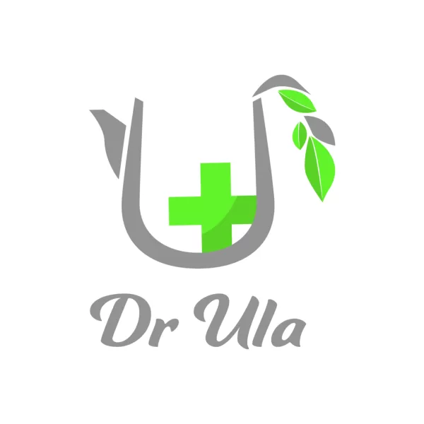 Dr Ula