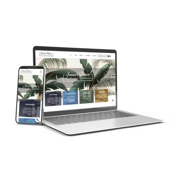 Smart Decor