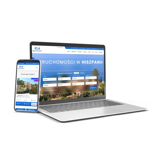 Real Estate Marta Costa