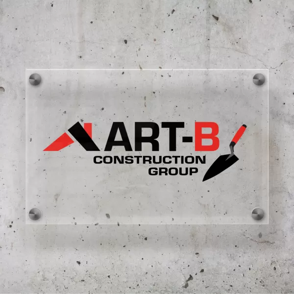 ART-B Construction Group