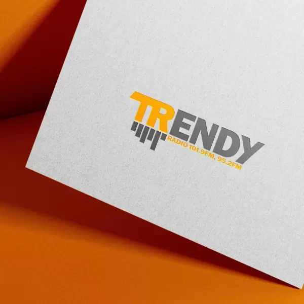 Trendy Radio