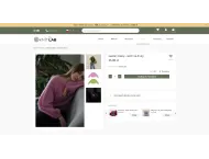 Sklep internetowy - KnitLab.pl