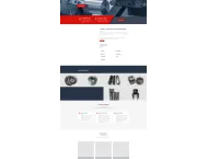 Zawmet przed modernizacją