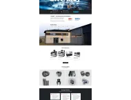 Zawmet po modernizacji