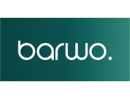 Logo Barwo