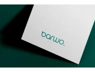 Logo Barwo
