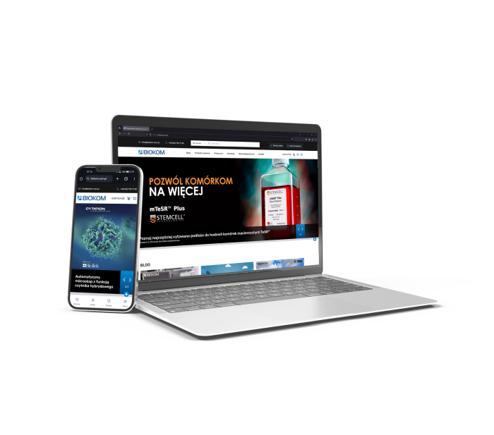 Biokom.com.pl