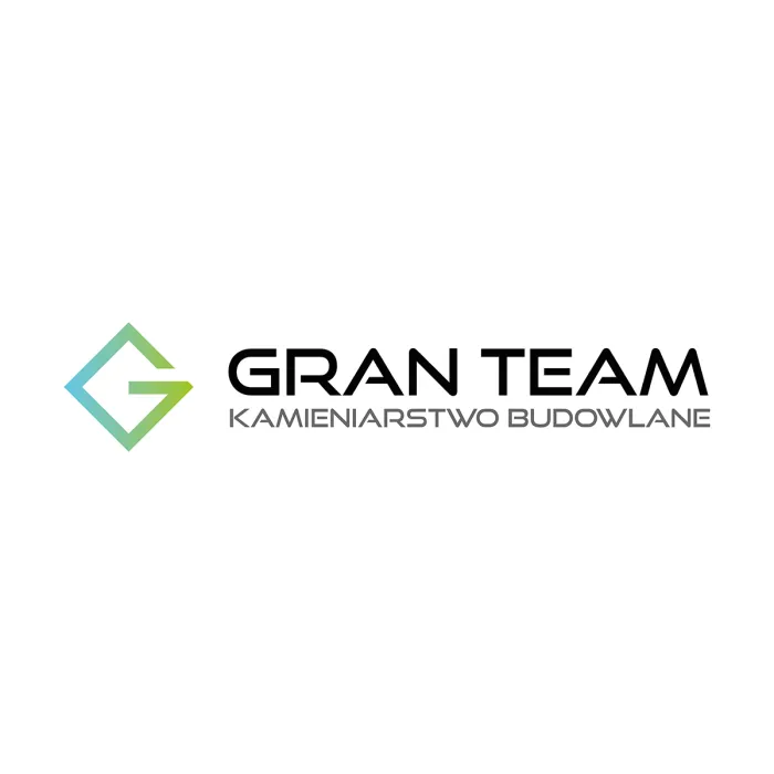 Gran Team