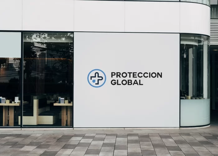 Proteccion Global ES