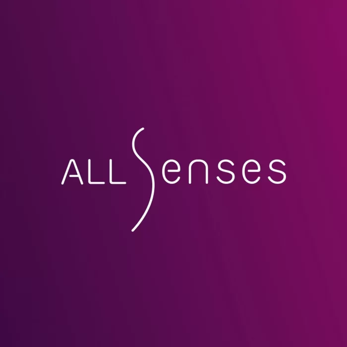 AllSenses