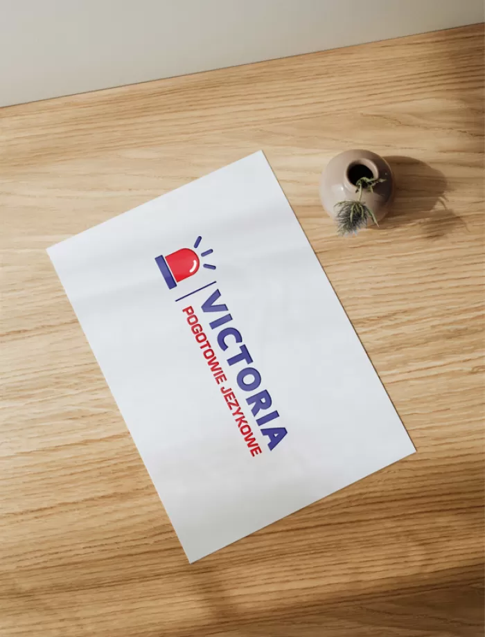 Pogotowie językowe