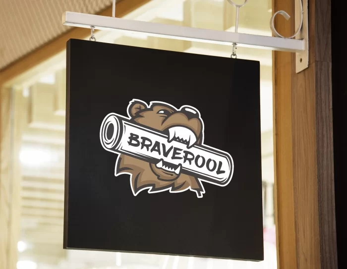 Braverool