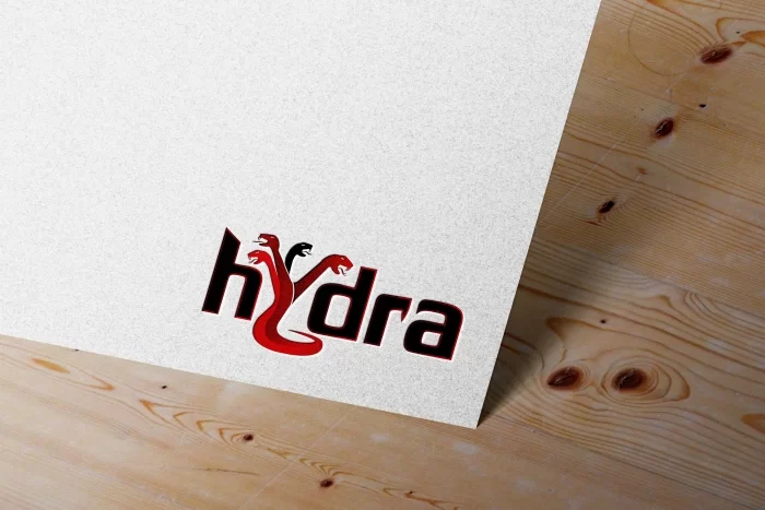 Hydra