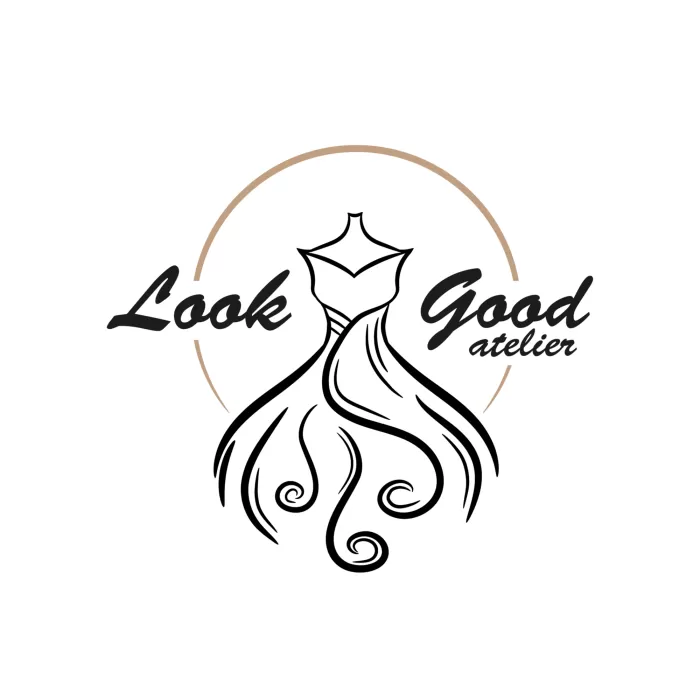 Look Good