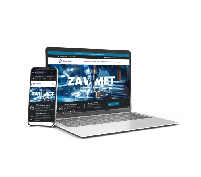 Zawmet