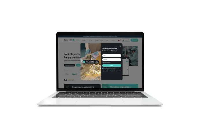 InspectoAPP