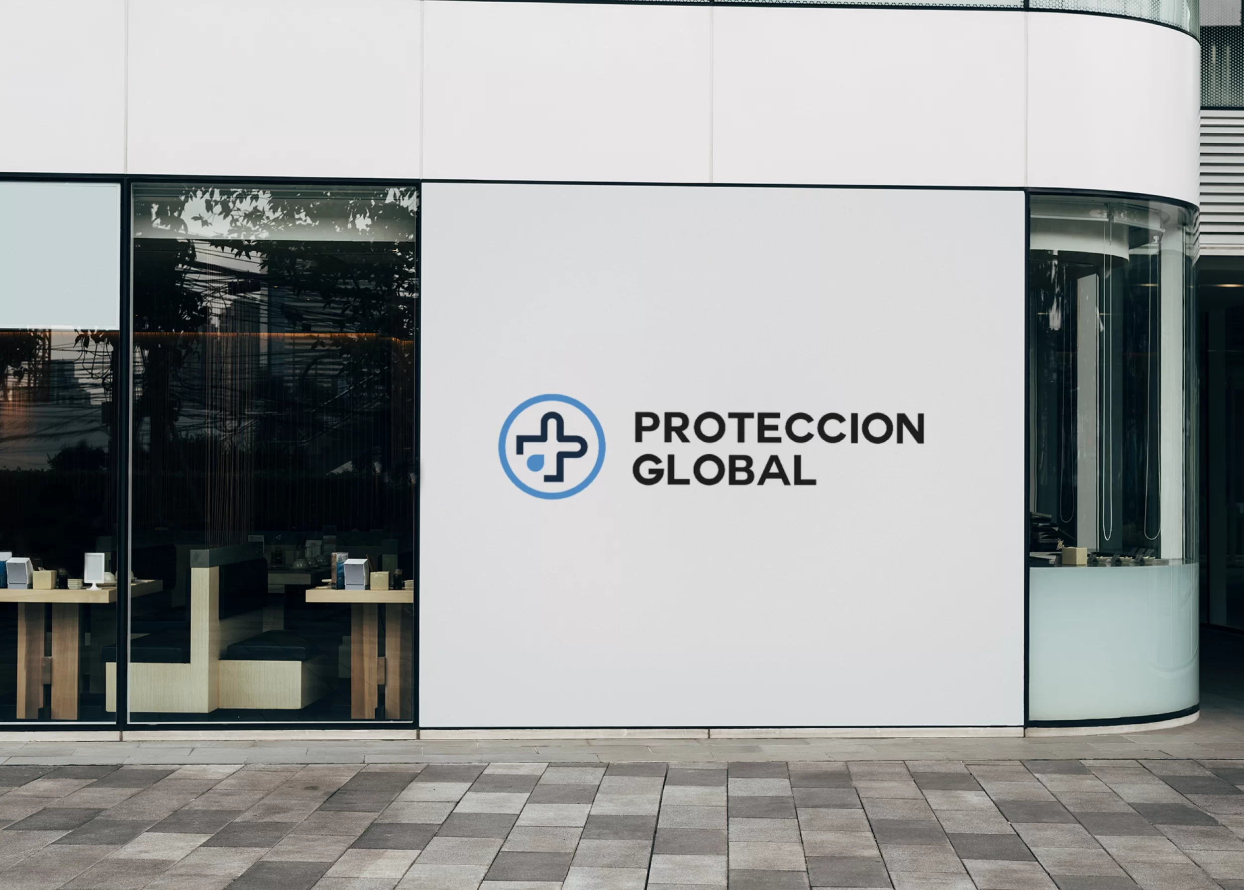 Proteccion Global ES