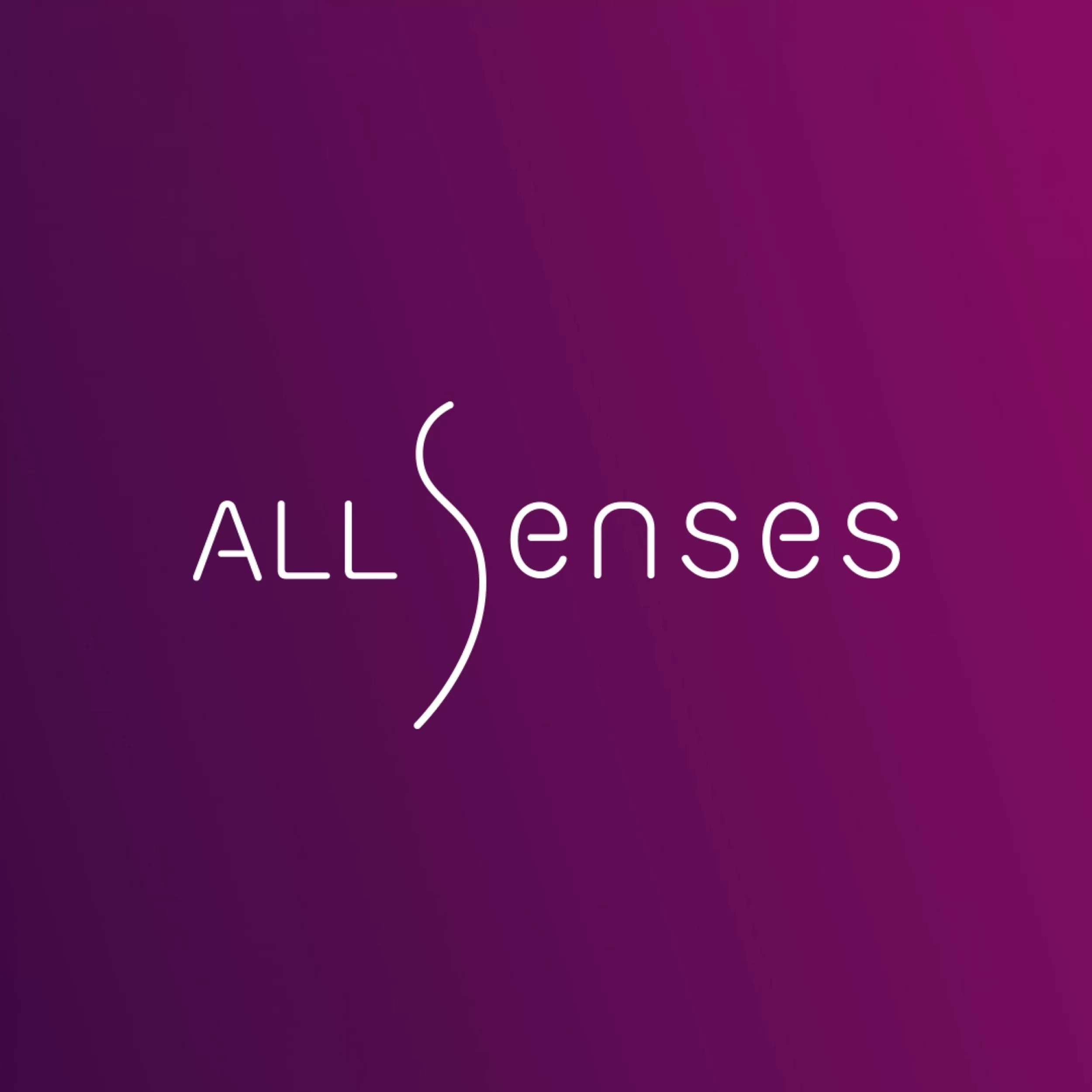 AllSenses