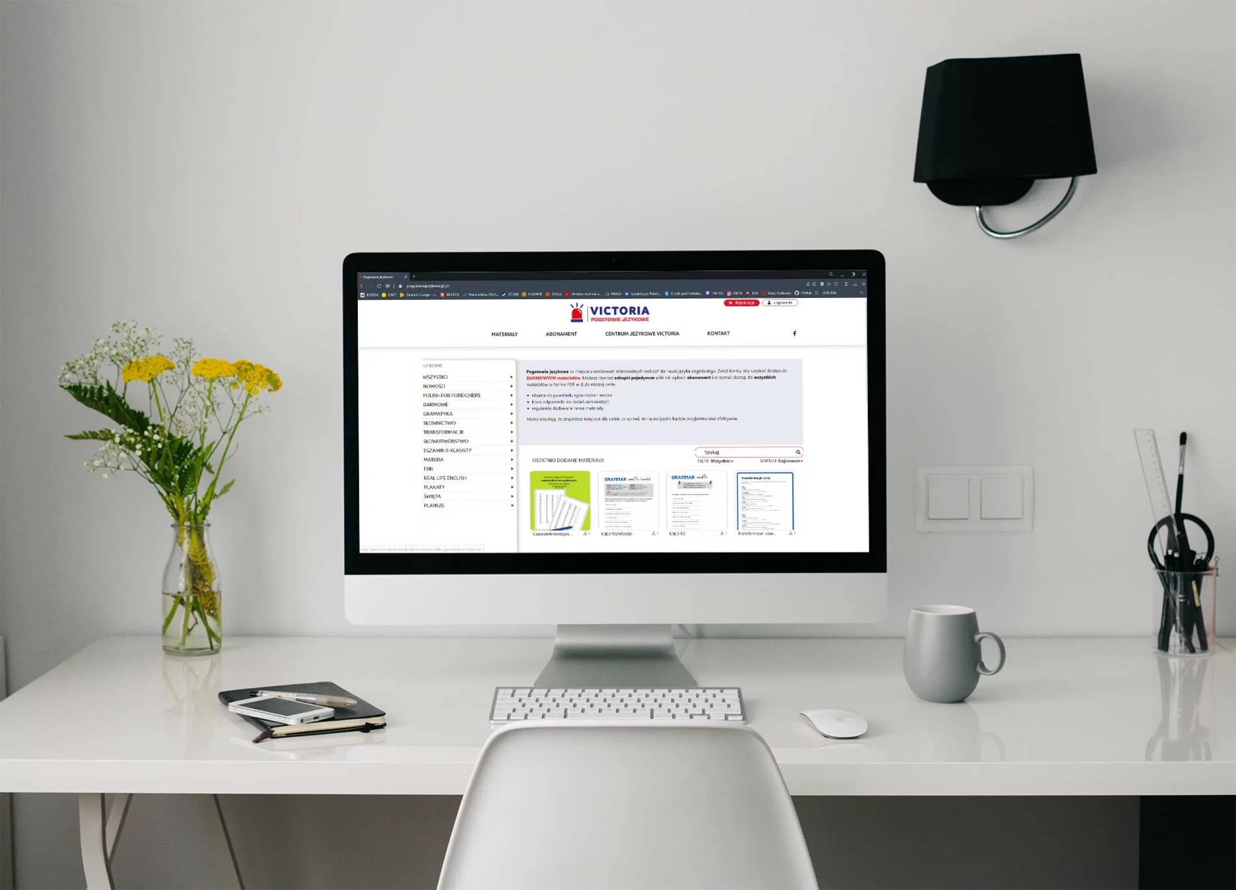 Pogotowiejezykowe.pl