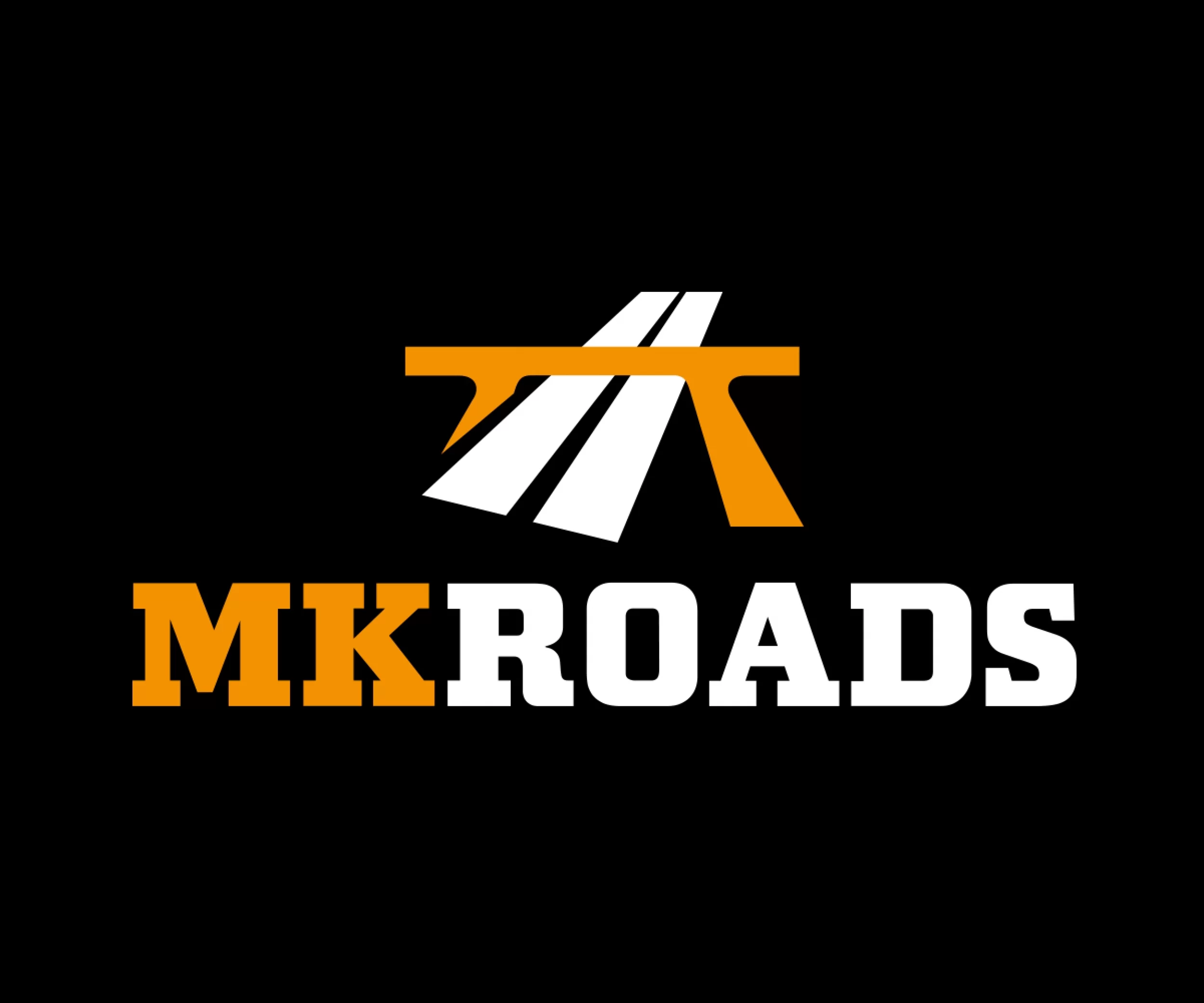 MK Roads