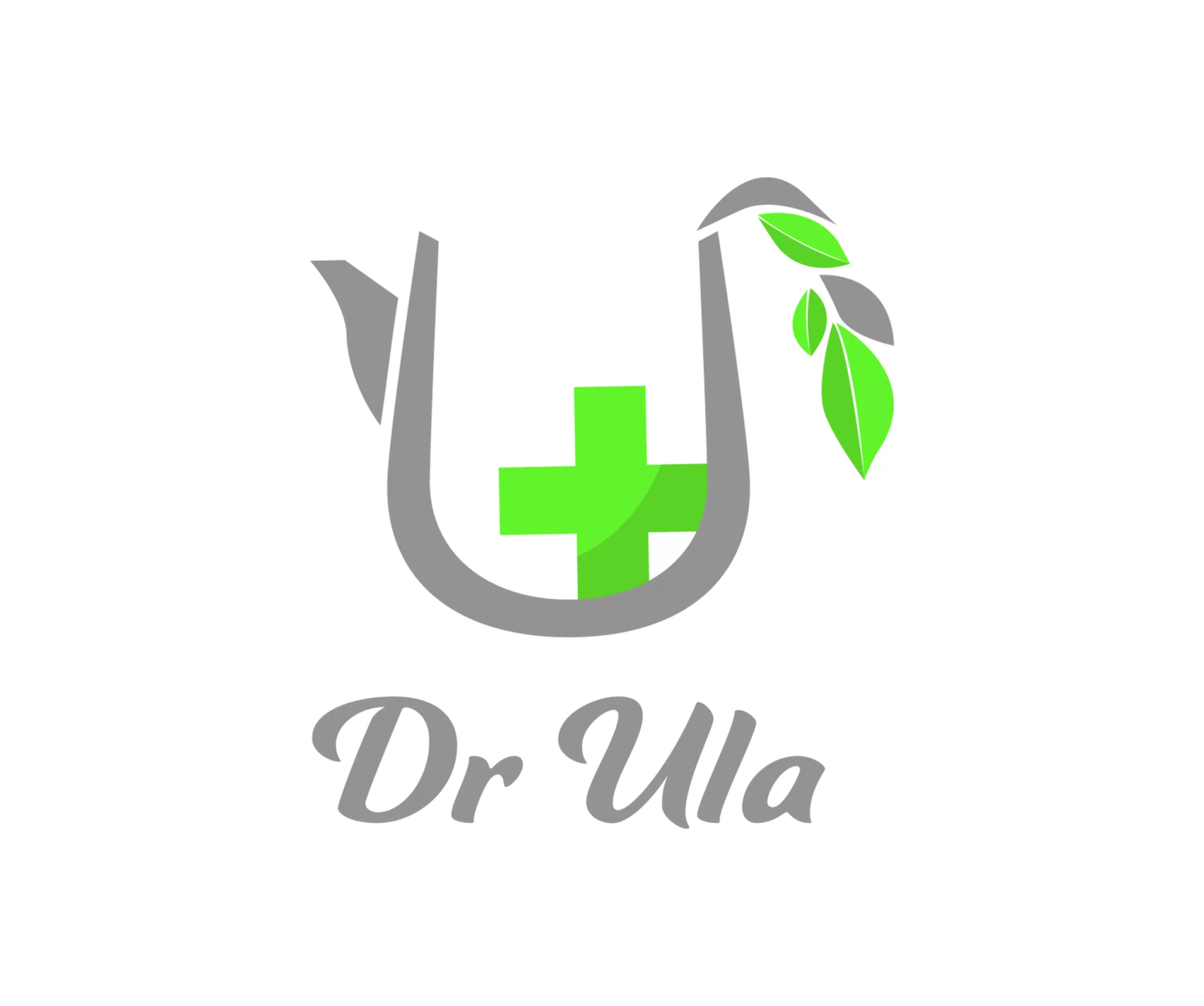 Dr Ula