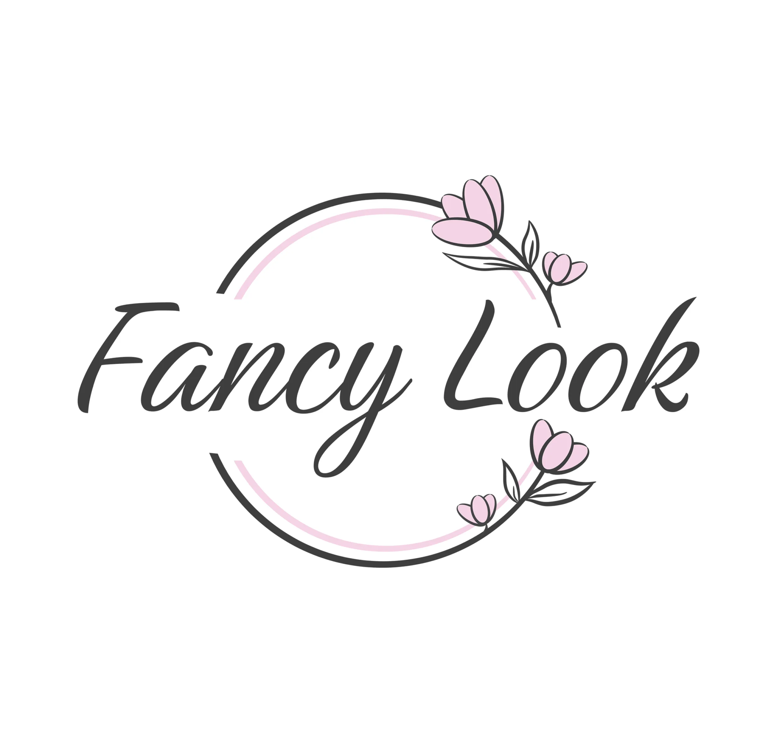 Fancy Look