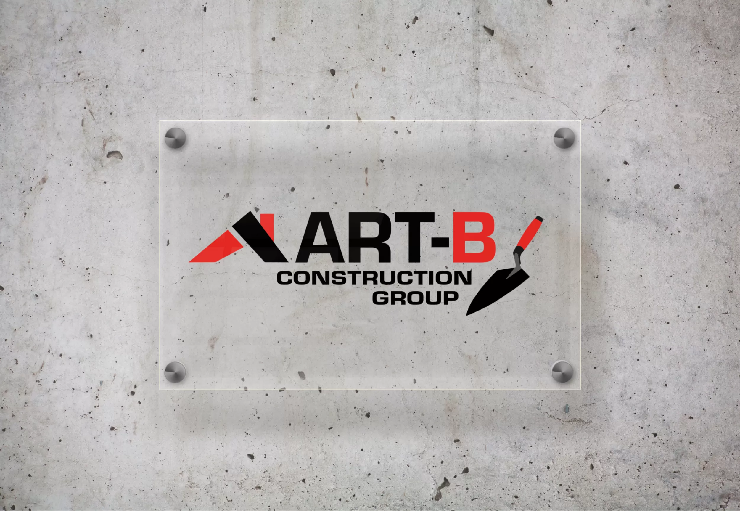 ART-B Construction Group