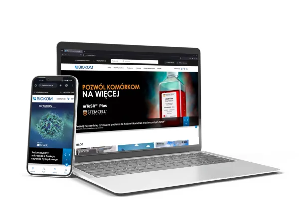 innWeb.pl - Biokom.com.pl