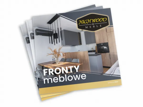 innWeb.pl - High Wood Meble