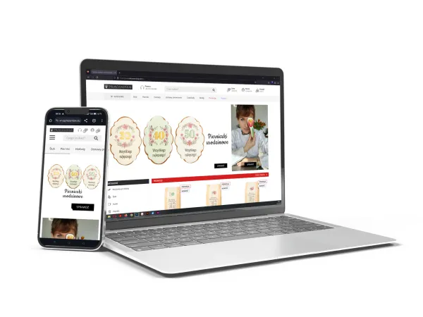 innWeb.pl - Pracownia prezentów