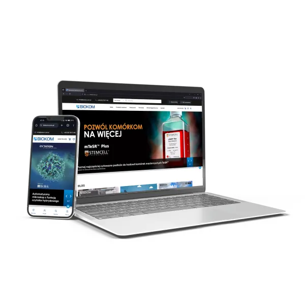 innWeb.pl - Biokom.com.pl