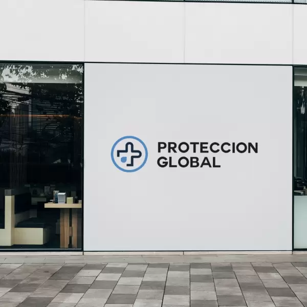 Proteccion Global ES