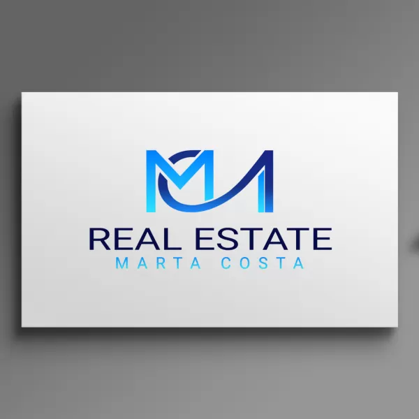 innWeb.pl - Real Estate Marta Costa