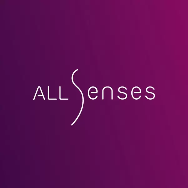 AllSenses