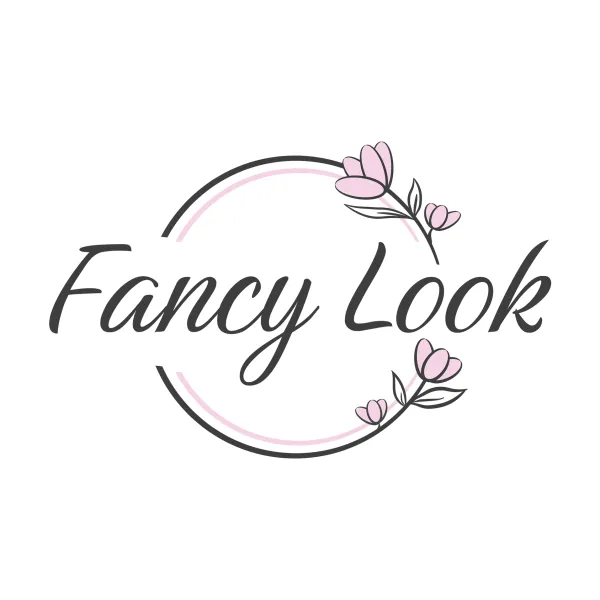 Fancy Look