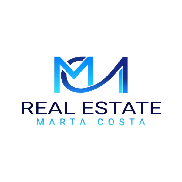 innWeb.pl - Real Estate Marta Costa